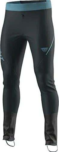 Dynafit Mezzalama Race Skihose lang black out (Herren)