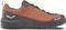 Salewa Wildfire Leather 2 GTX (Herren) Vorschaubild