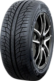 GT Radial 4Seasons 215/55 R16 97V XL