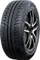 GT Radial 4Seasons Vorschaubild