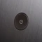 Lian Li PC-Q30X schwarz, Acrylfenster, Mini-ITX Vorschaubild