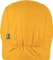 Fjällräven Expedition Lätt Mütze mustard yellow Vorschaubild