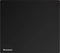 Genesis Carbon 700 XL Cordura Mousepad, 450x400mm, schwarz Vorschaubild