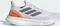 adidas Pureboost 5 crystal white/iron metallic/cloud white (Damen) Vorschaubild
