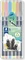 Staedtler triplus fineliner 334 0.3mm Vorschaubild