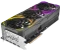 KFA2 GeForce RTX 4080 SUPER SG (1-Click OC), 16GB GDDR6X, HDMI, 3x DP Vorschaubild