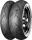 Continental ContiAttack SM 2 160/60 R17 69H TL