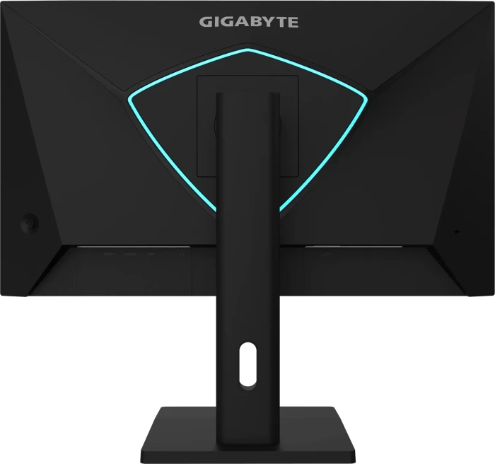 GIGABYTE G27Q3, 27"