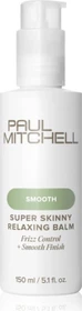 Paul Mitchell smoothing Super Skinny Relaxing Balm Stylingbalsam, 200ml