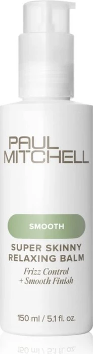 Paul Mitchell smoothing Super Skinny Relaxing Balm Stylingbalsam, 200ml