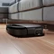 eufy S1 Pro Saug-/Wischroboter schwarz inkl. Absaug-/Reinigungsstation Vorschaubild