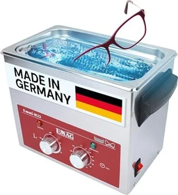 Emag/Emmi Ultrasonic Emmi H22 Ultraschallreiniger