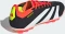 adidas Predator Elite 2G/3G AG core black/cloud white/solar red Vorschaubild