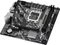 ASRock H610M-HVS/M.2 R2.0 (Intel 1700) Vorschaubild