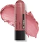 wet n wild MegaGlo Vitamin E Makeup Stick Vorschaubild