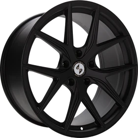 eta beta GRi-N 8.0x19 5/112 ET45 (verschiedene Farben)