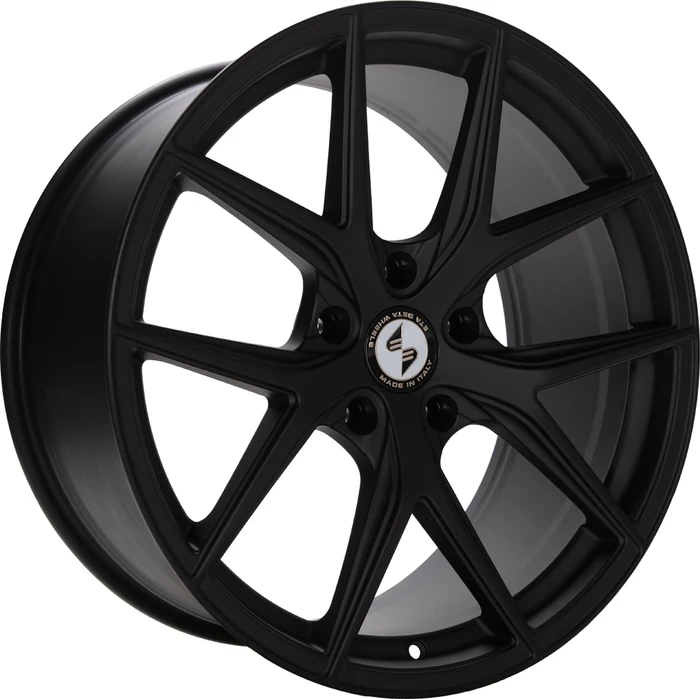 eta beta GRi-N 10.0x20 5/112 ET17 (verschiedene Farben)