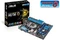 ASUS H61M-D (Intel 1155) Vorschaubild