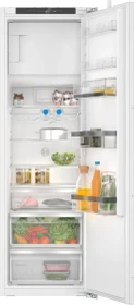 Bosch Serie 6 KIL82ADD0