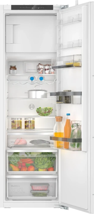 Bosch Serie 6 KIL82ADD0