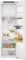 Bosch Serie 6 KIL82ADD0 Vorschaubild