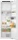 Bosch Serie 6 KIL82ADD0
