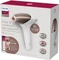 Philips BRI973/00 Lumea Series 9900 IPL-Haarentferner Vorschaubild