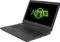 Schenker XMG P507-scy, Core i7-6700HQ, 8GB RAM, 1TB HDD, GeForce GTX 1060, DE Vorschaubild