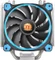 Thermaltake Riing Silent 12 Blue Vorschaubild