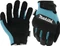 Makita Advanced Impact Demolition Arbeitshandschuhe Vorschaubild