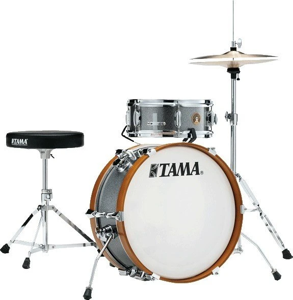 Tama Club-JAM Mini LJK28S (verschiedene Farben)