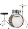Tama Club-JAM Mini LJK28S (verschiedene Farben) Vorschaubild