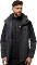 Jack Wolfskin Romberg 3in1 Funktionsjacke phantom (Herren) Vorschaubild