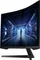Samsung Odyssey G5 G53T / G54T / G55T (2021), 31.5" Vorschaubild
