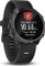 Garmin Forerunner 645 Music slate Vorschaubild