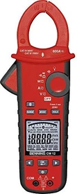Benning CM 12 Strommesszange-Multimeter
