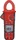 Benning CM 12 Strommesszange-Multimeter (044680)
