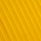 Polymaker Panchroma PLA Translucent, Yellow, Spule, 1.75mm, 1.00kg Vorschaubild