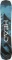 Head Beam (Modell 2025/2026) Vorschaubild