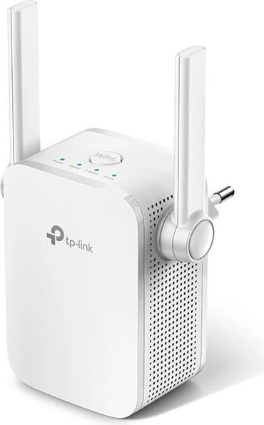 TP-LINK RE305 Image