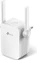 TP-Link RE305 Vorschaubild