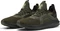 Puma Softride Enzo 5 dark olive/puma black/fizzy light Vorschaubild