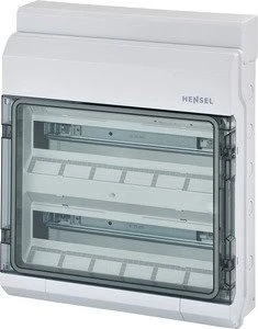 Hensel KV 2536 (6100227)