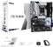 ASRock Z790 Pro RS/D4 (Intel 1700) Vorschaubild