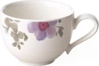Villeroy & Boch Mariefleur Gris Basic Mokka-/Espressotasse 80ml