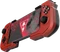 Turtle Beach Atom Controller rot/schwarz (Android) Vorschaubild