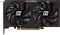 PowerColor Fighter Radeon RX 7600, 8GB GDDR6, HDMI, 3x DP Vorschaubild