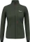 Salewa Sella Crevasse Jacke (Damen) Vorschaubild