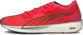 Puma Liberate NITRO sunblaze/puma white (Damen)