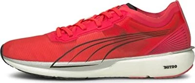 Puma Liberate Nitro (Damen)